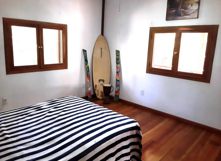 Image Gallery TROPICAL HOME FOR SALE BY OWNER Bocas Del Toro Island
